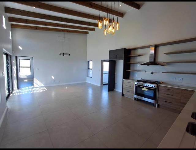 3 BEDROOM HOUSE FOR SALE IN ST HELENA VIEWS